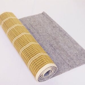 Antiskid DARBHA GRASS YOGA MAT