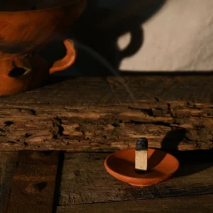 Pinon Cone Incense