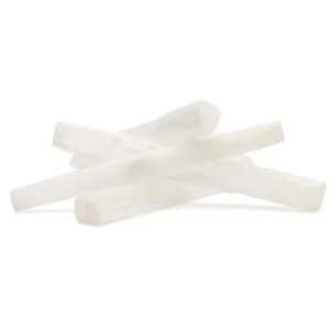 Mini Selenite