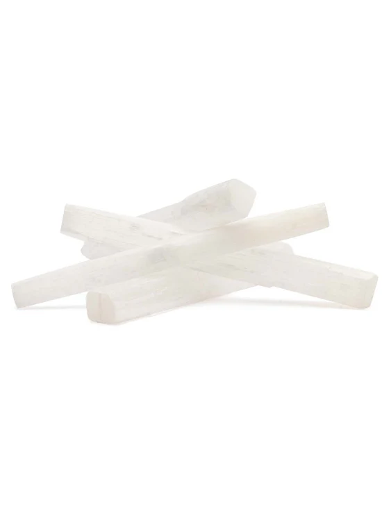 Mini Selenite